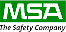 PremiumPartner__0031_MSA PremiumPartner__0031_MSA