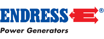74028_Logo