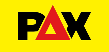 94020_Logo