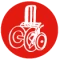 icon_haspel.png