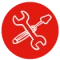 icon_wartung.png